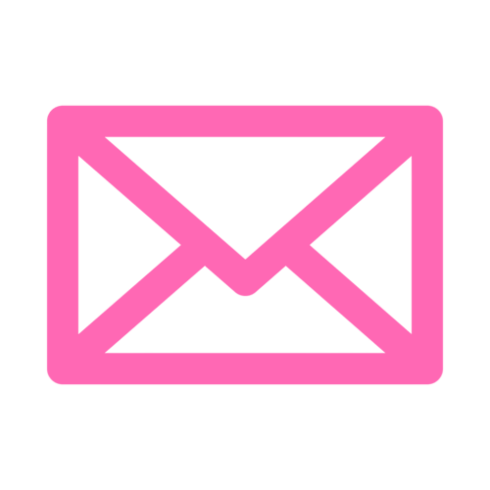 Email Icon