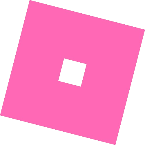 Roblox Icon